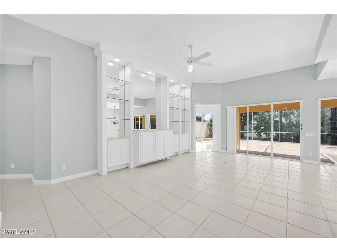 3000 Ellice Way Naples FL 34119 226005116 image13