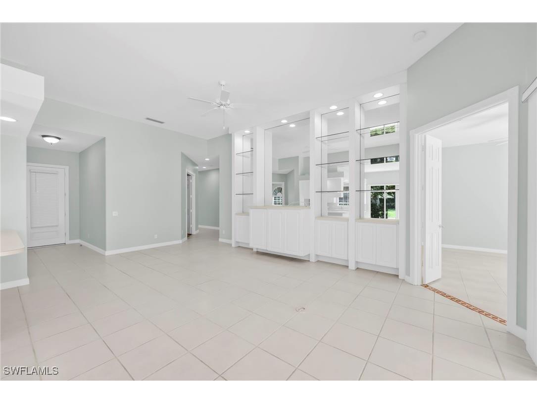 3000 Ellice Way Naples FL 34119 226005116 image14