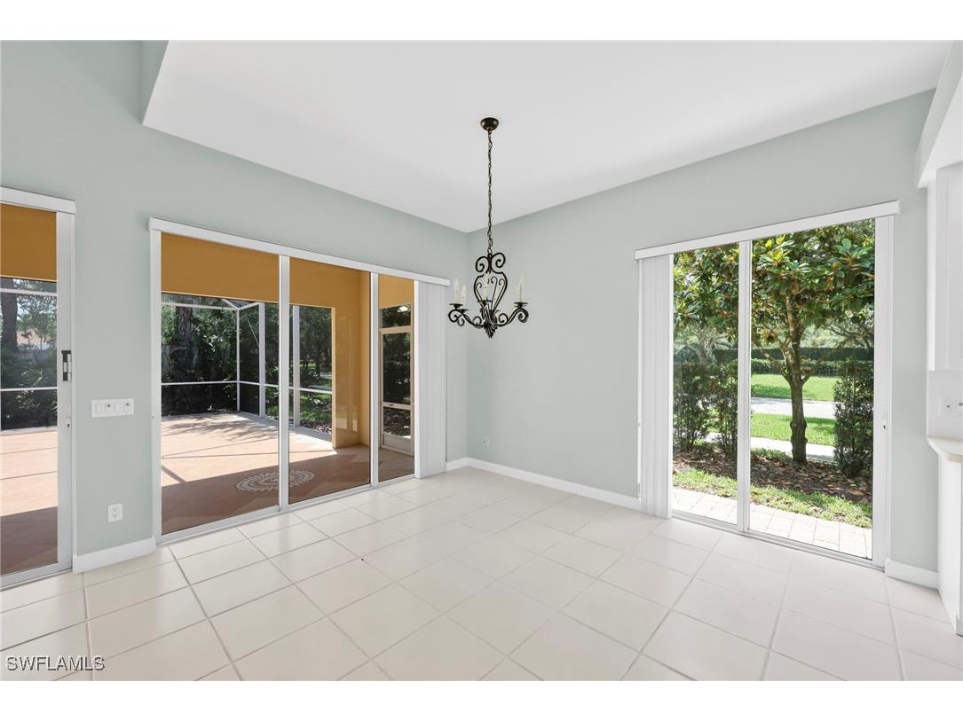 3000 Ellice Way Naples FL 34119 226005116 image16