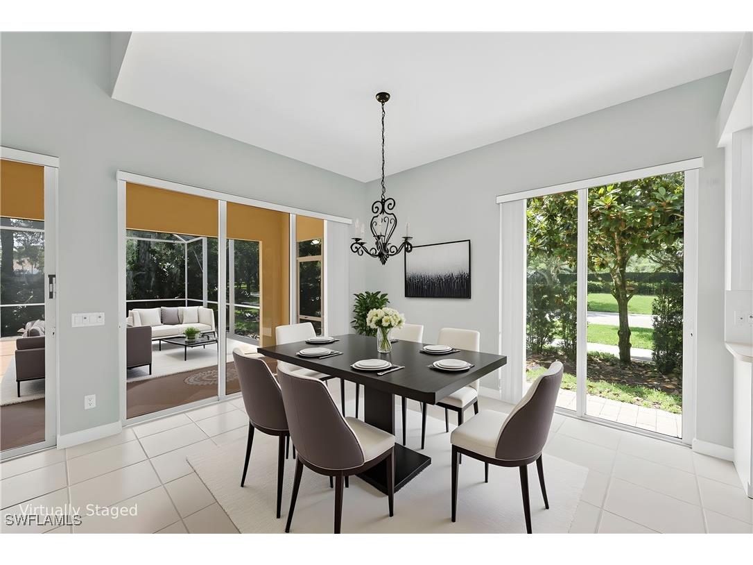 3000 Ellice Way Naples FL 34119 226005116 image17