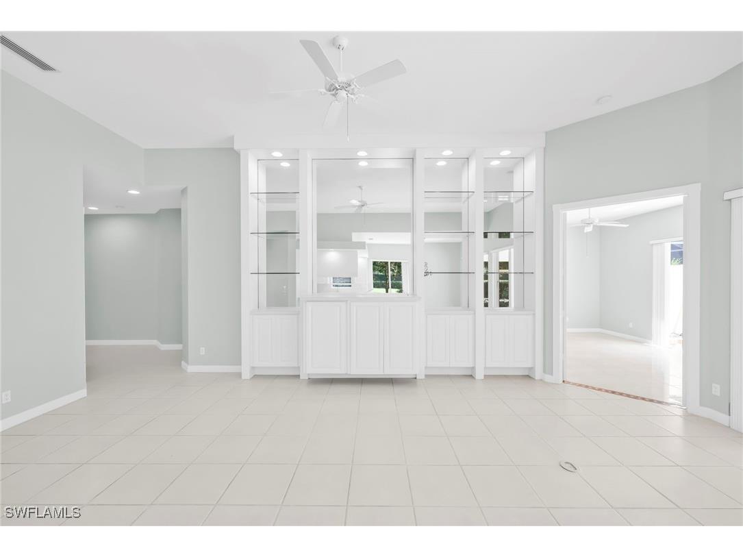 3000 Ellice Way Naples FL 34119 226005116 image18