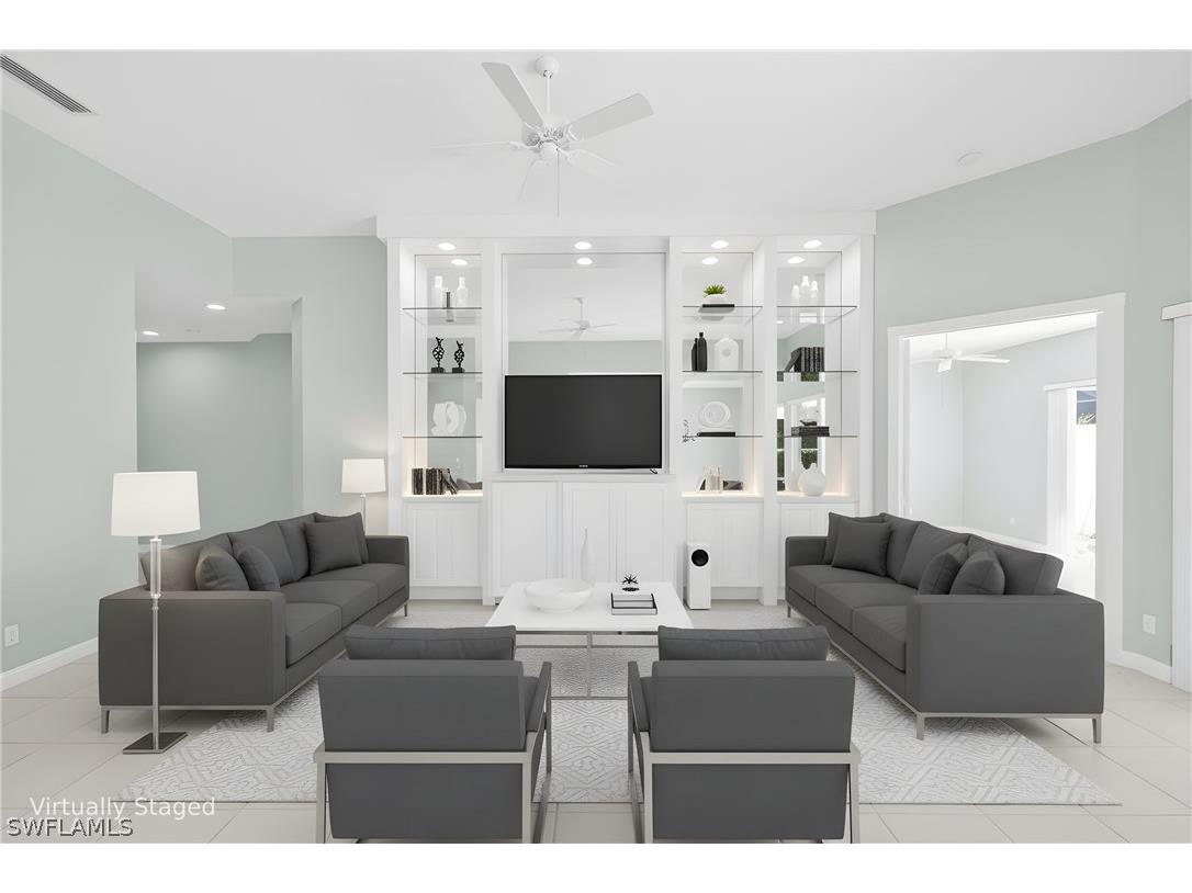 3000 Ellice Way Naples FL 34119 226005116 image19