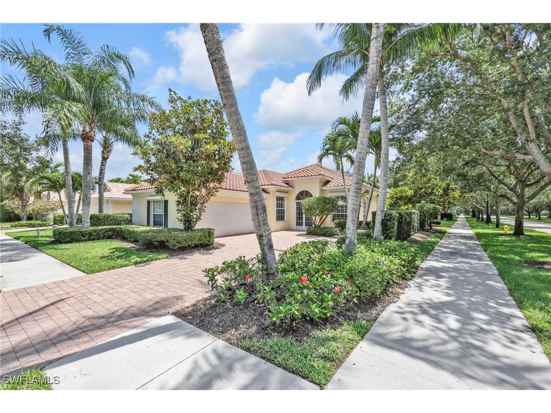 3000 Ellice Way Naples FL 34119 226005116 image2