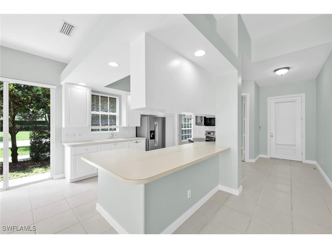 3000 Ellice Way Naples FL 34119 226005116 image20