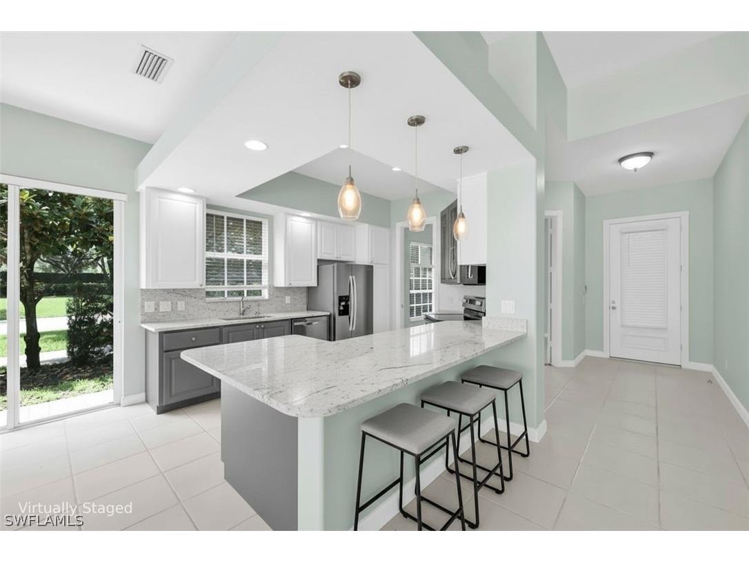 3000 Ellice Way Naples FL 34119 226005116 image21