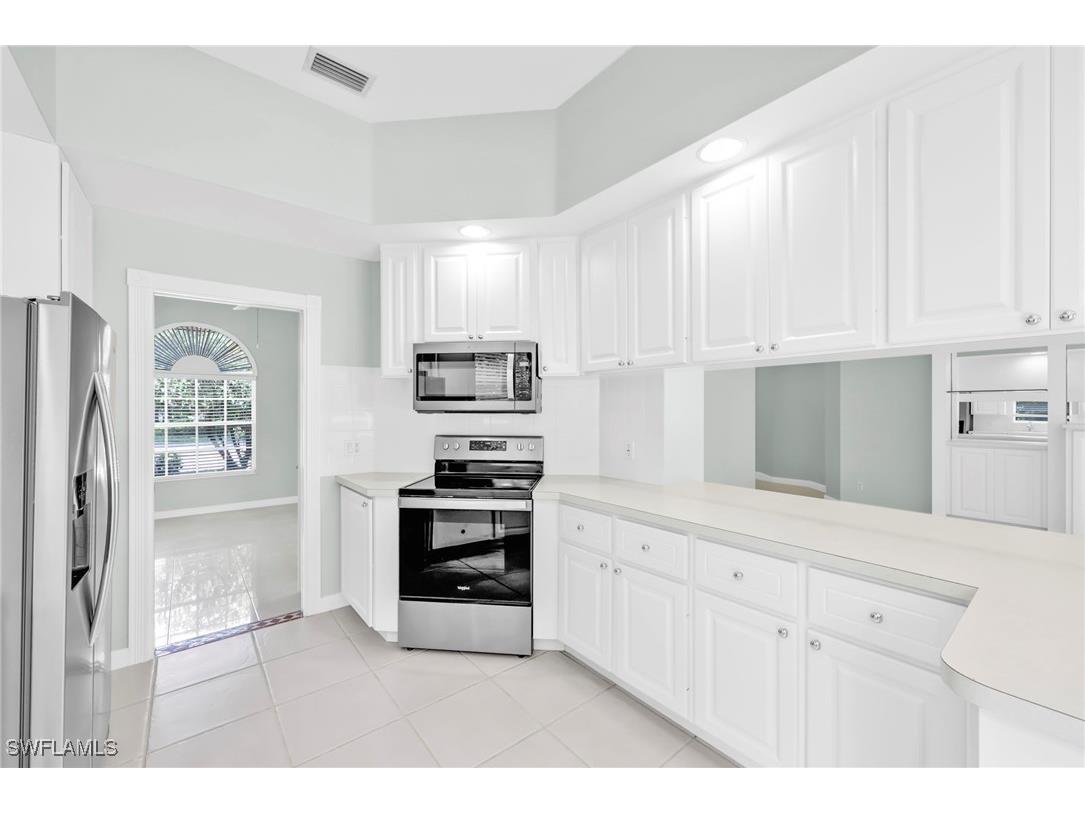 3000 Ellice Way Naples FL 34119 226005116 image22