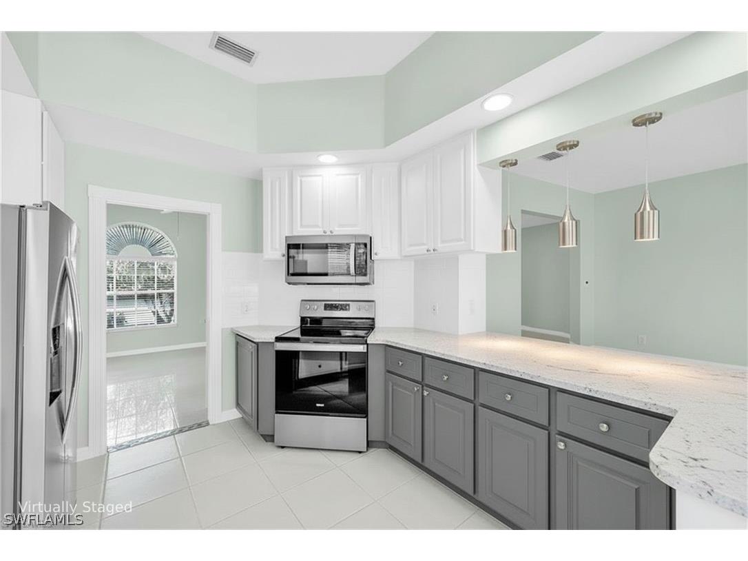 3000 Ellice Way Naples FL 34119 226005116 image23