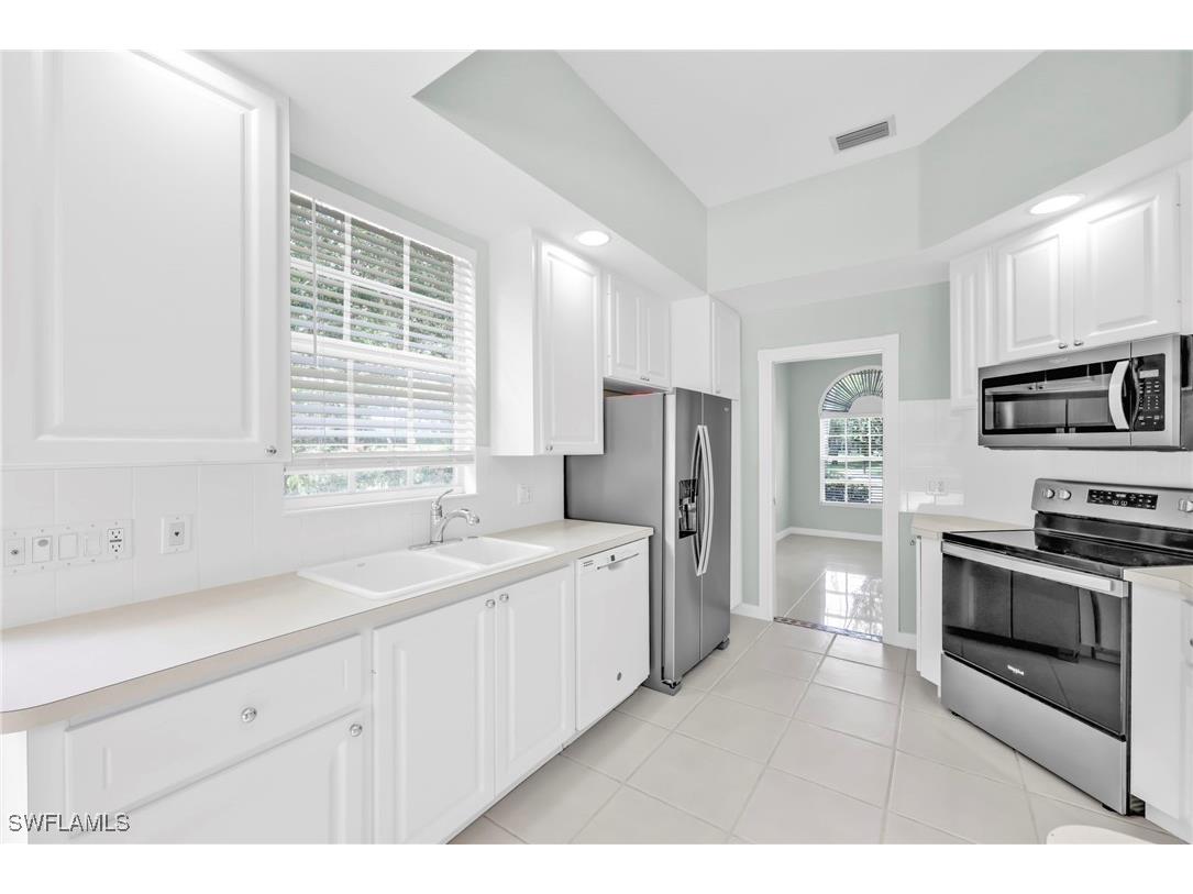 3000 Ellice Way Naples FL 34119 226005116 image24