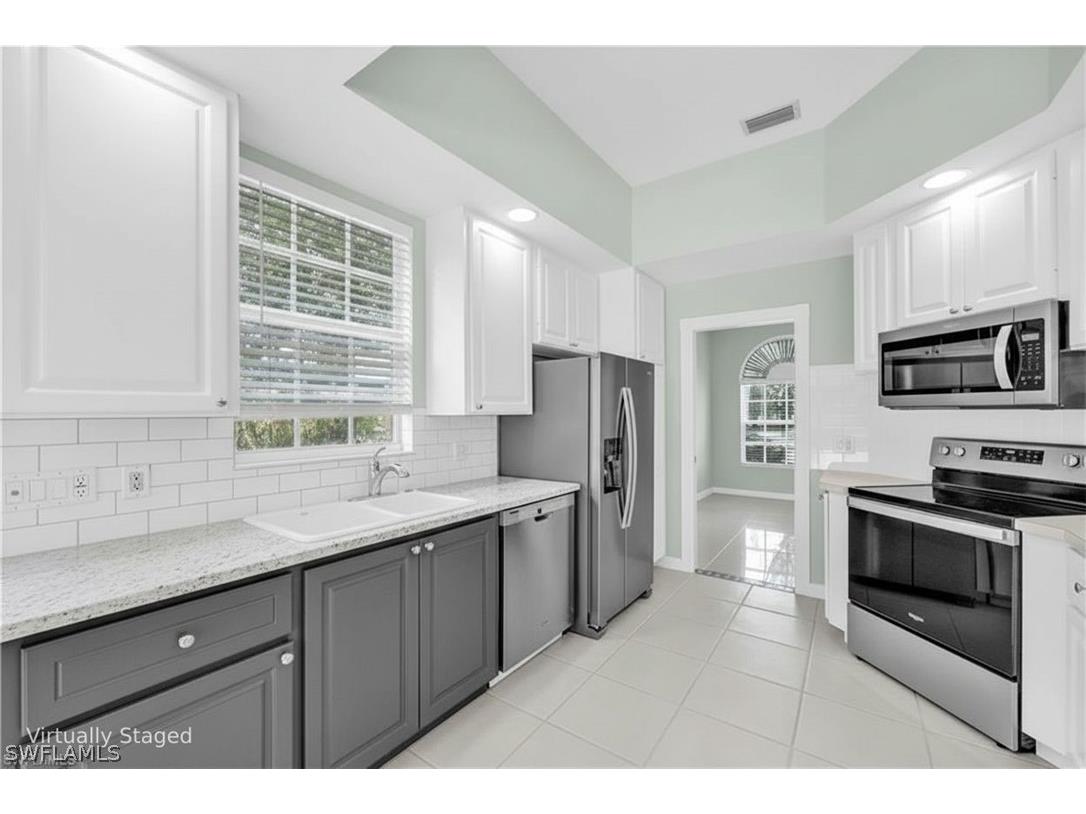 3000 Ellice Way Naples FL 34119 226005116 image25