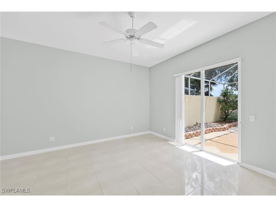 3000 Ellice Way Naples FL 34119 226005116 image26