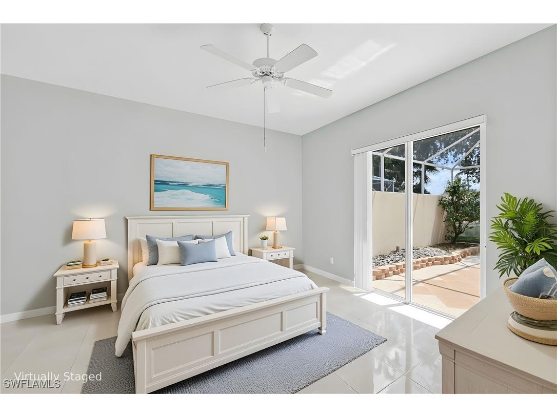 3000 Ellice Way Naples FL 34119 226005116 image27