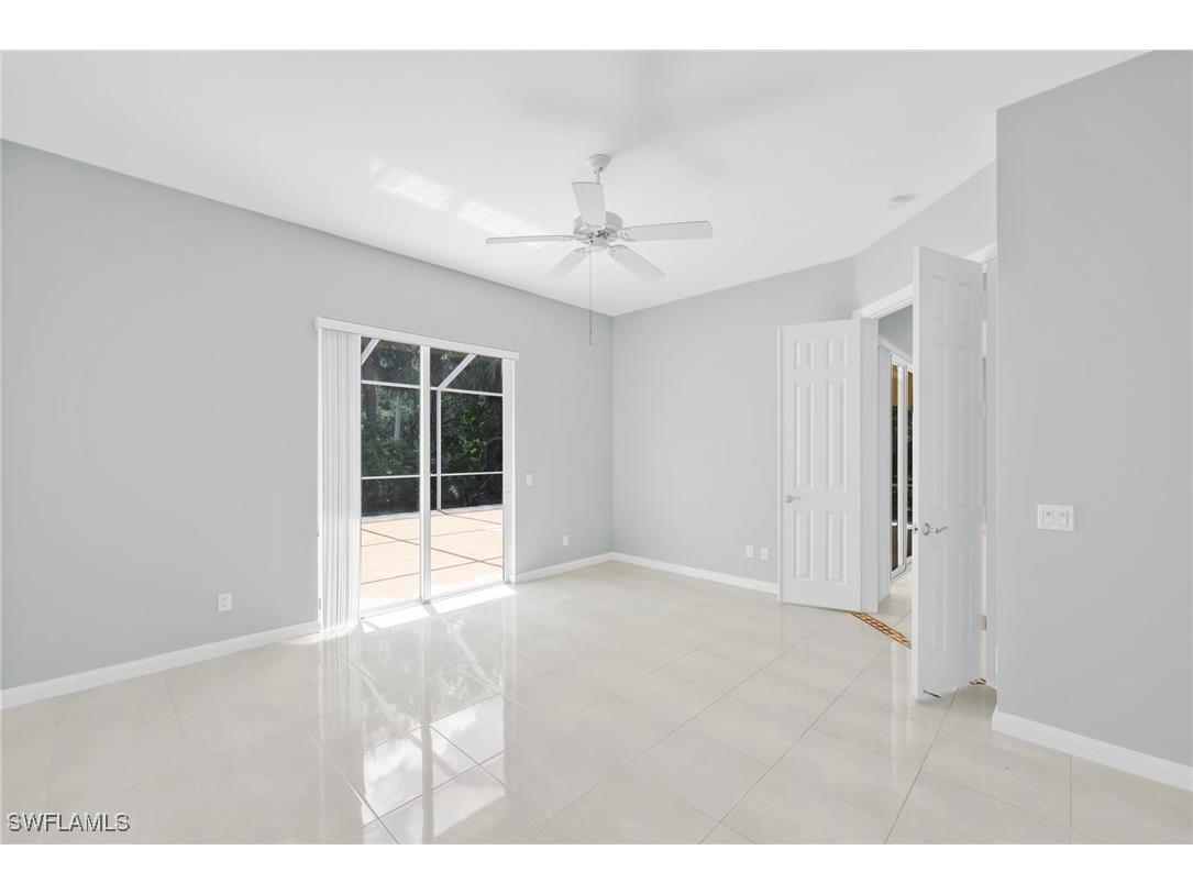 3000 Ellice Way Naples FL 34119 226005116 image28