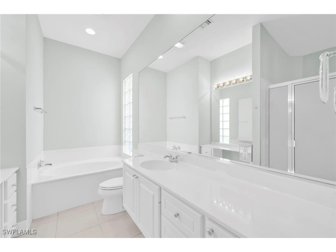 3000 Ellice Way Naples FL 34119 226005116 image29