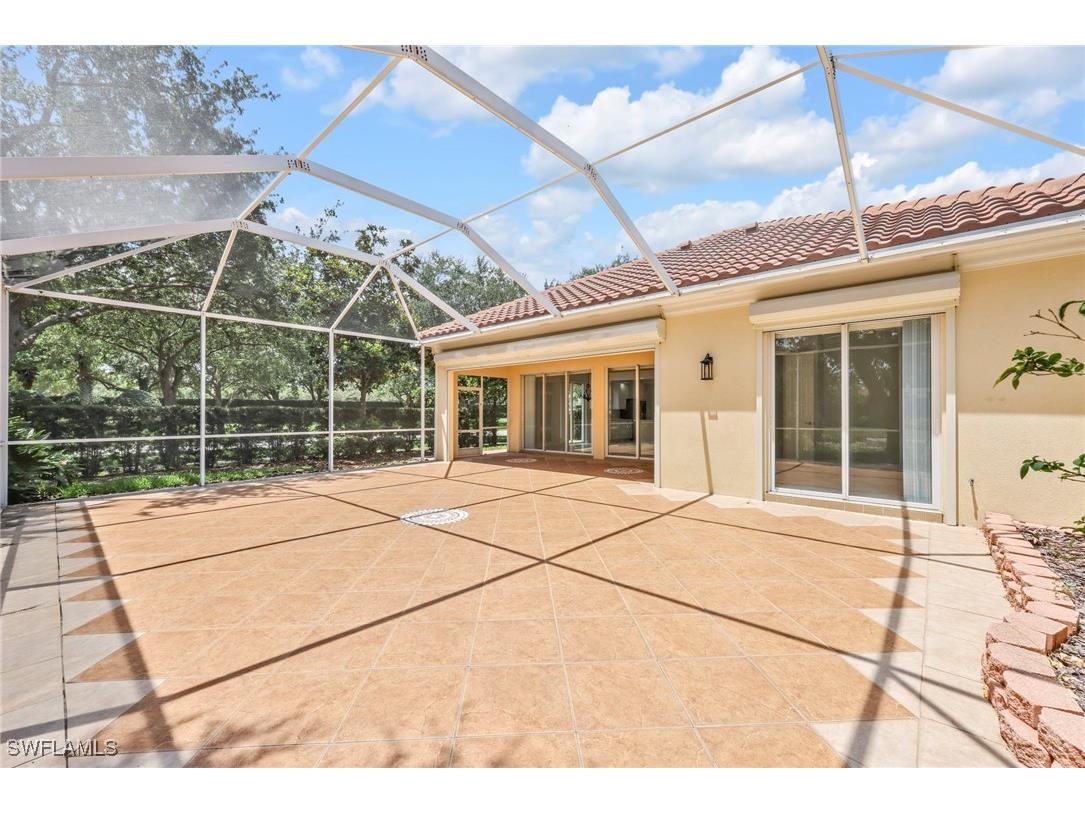 3000 Ellice Way Naples FL 34119 226005116 image3