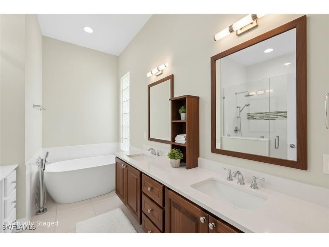 3000 Ellice Way Naples FL 34119 226005116 image30