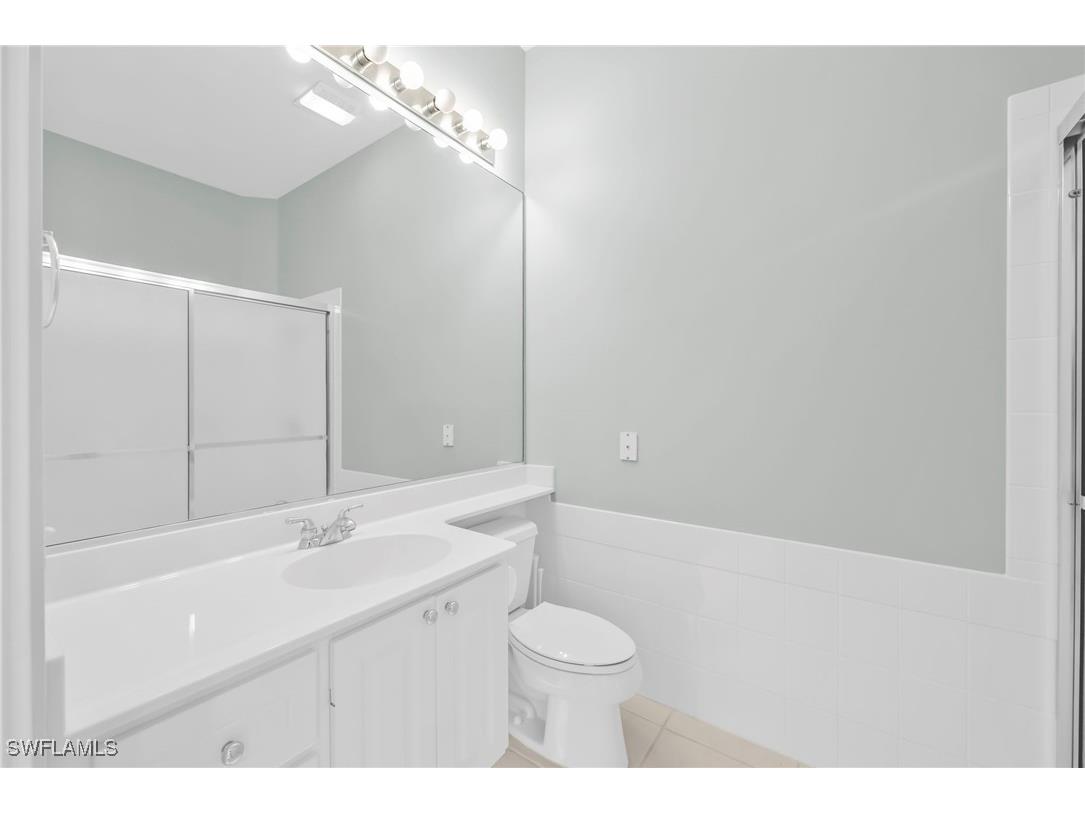 3000 Ellice Way Naples FL 34119 226005116 image31