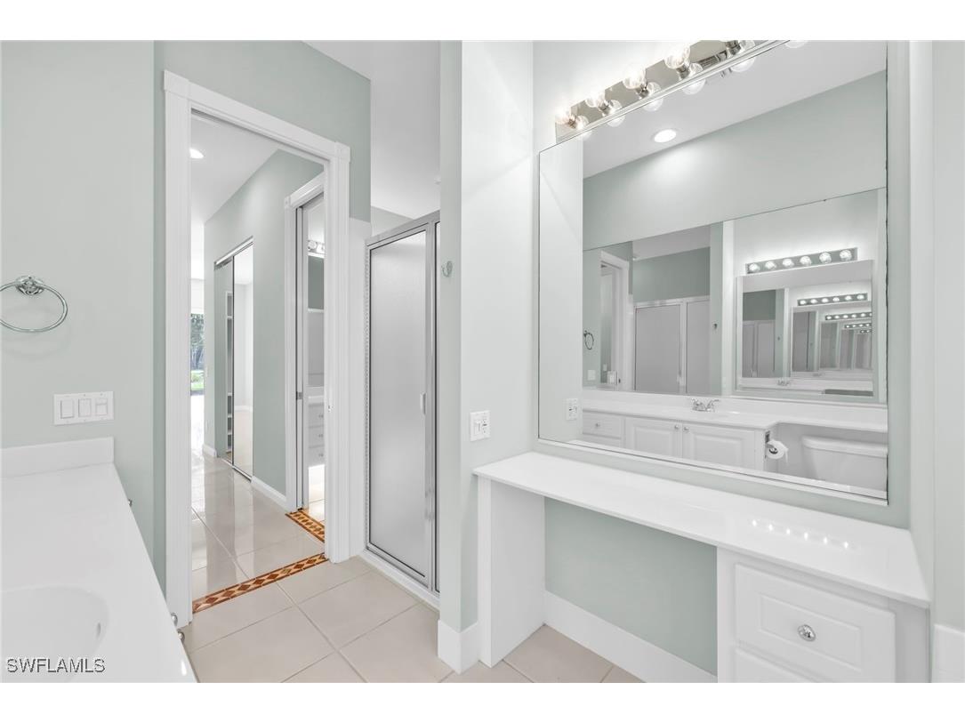 3000 Ellice Way Naples FL 34119 226005116 image32