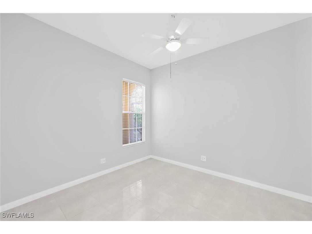 3000 Ellice Way Naples FL 34119 226005116 image33