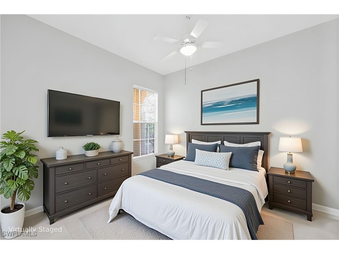 3000 Ellice Way Naples FL 34119 226005116 image34