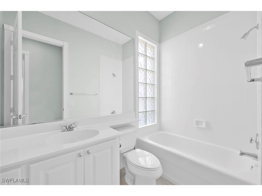 3000 Ellice Way Naples FL 34119 226005116 image35