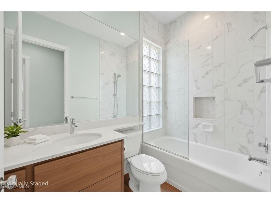 3000 Ellice Way Naples FL 34119 226005116 image36