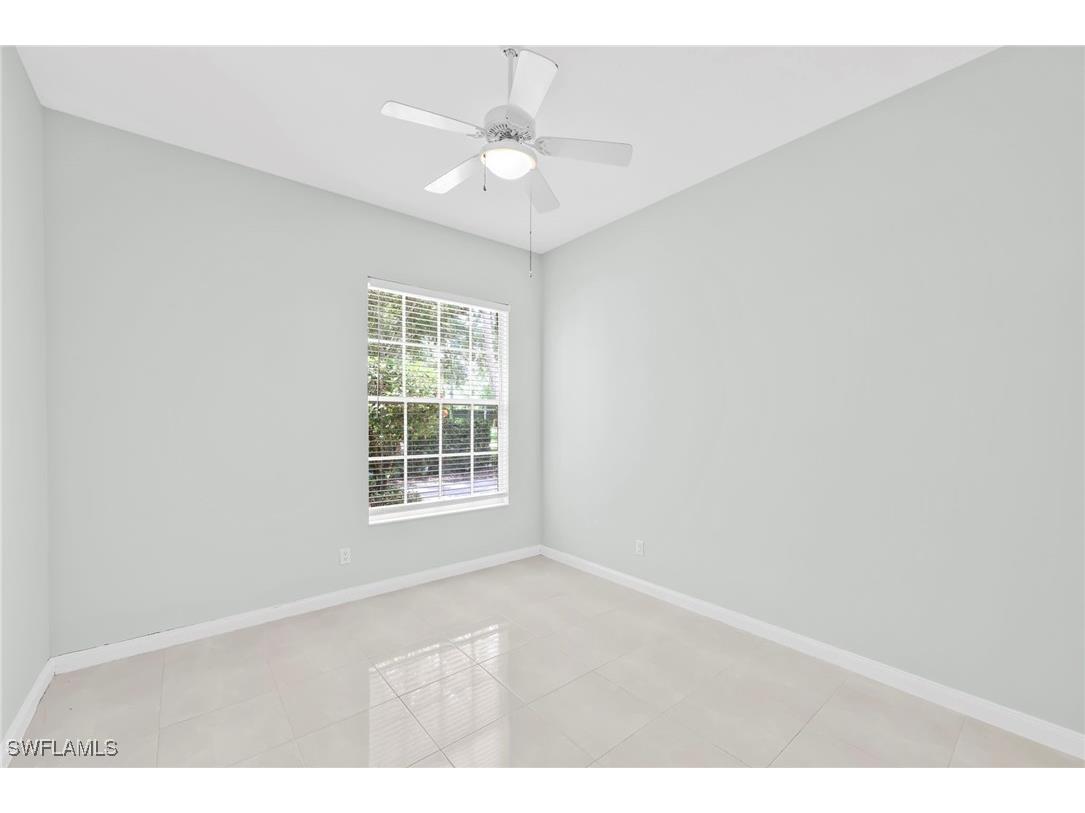 3000 Ellice Way Naples FL 34119 226005116 image37