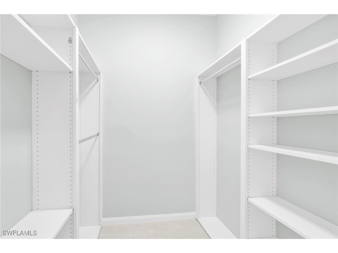 3000 Ellice Way Naples FL 34119 226005116 image38