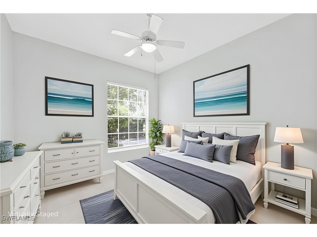 3000 Ellice Way Naples FL 34119 226005116 image39