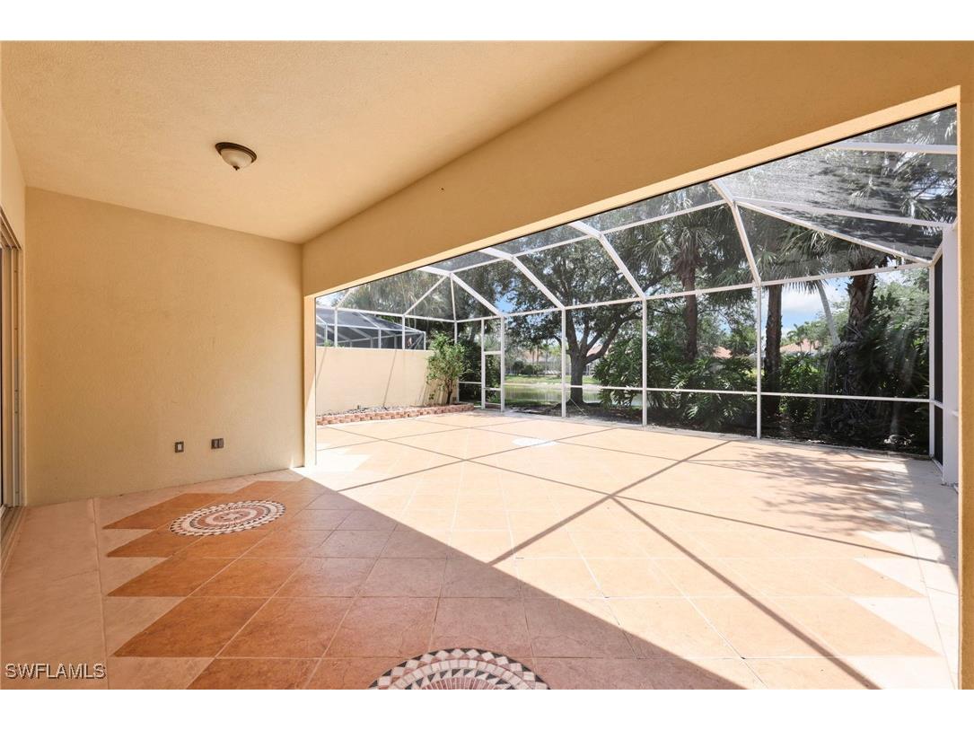 3000 Ellice Way Naples FL 34119 226005116 image4