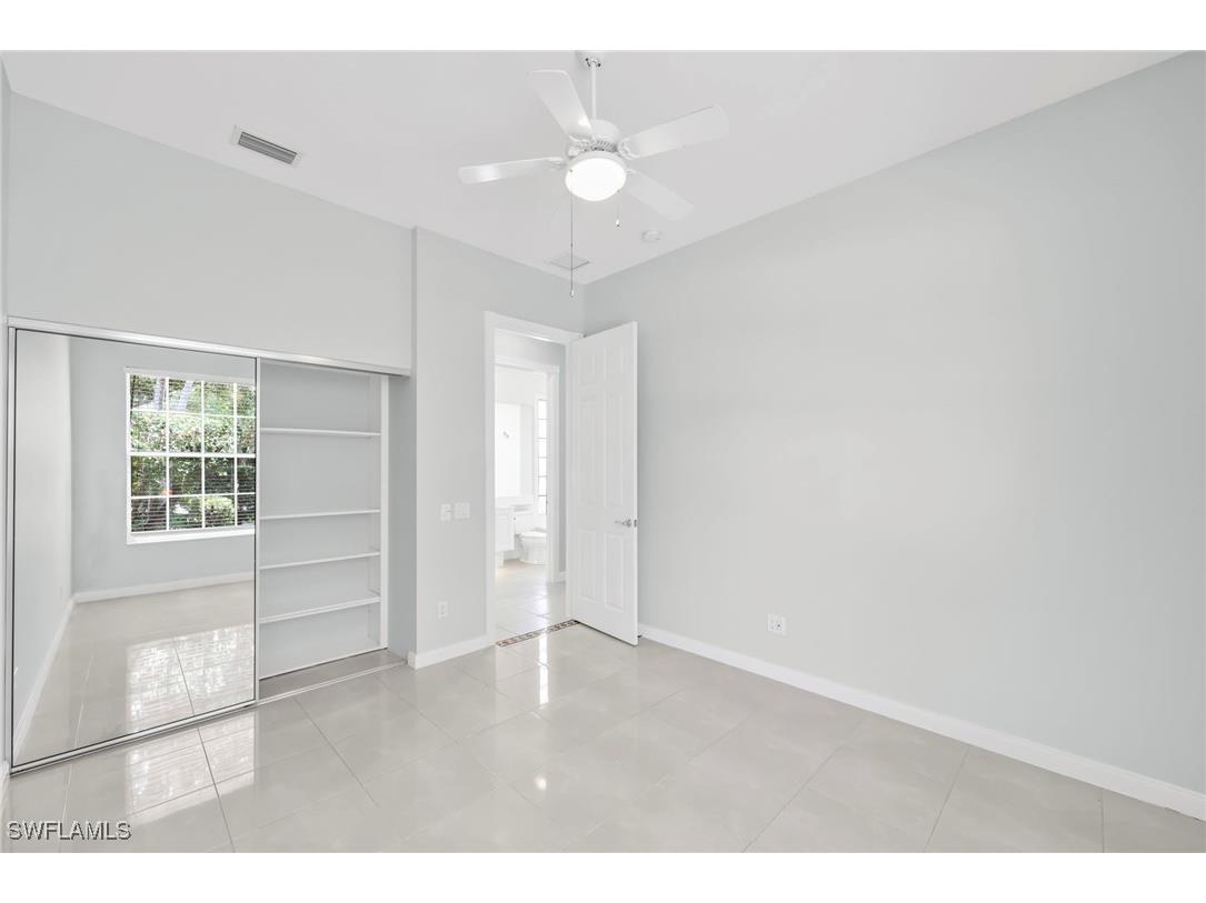 3000 Ellice Way Naples FL 34119 226005116 image40