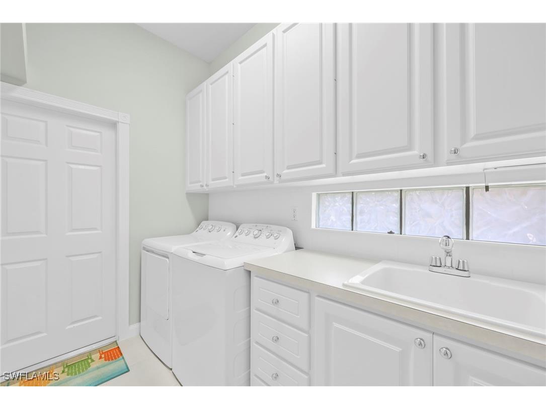 3000 Ellice Way Naples FL 34119 226005116 image41