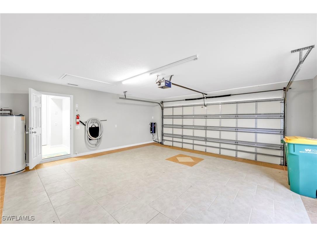 3000 Ellice Way Naples FL 34119 226005116 image42