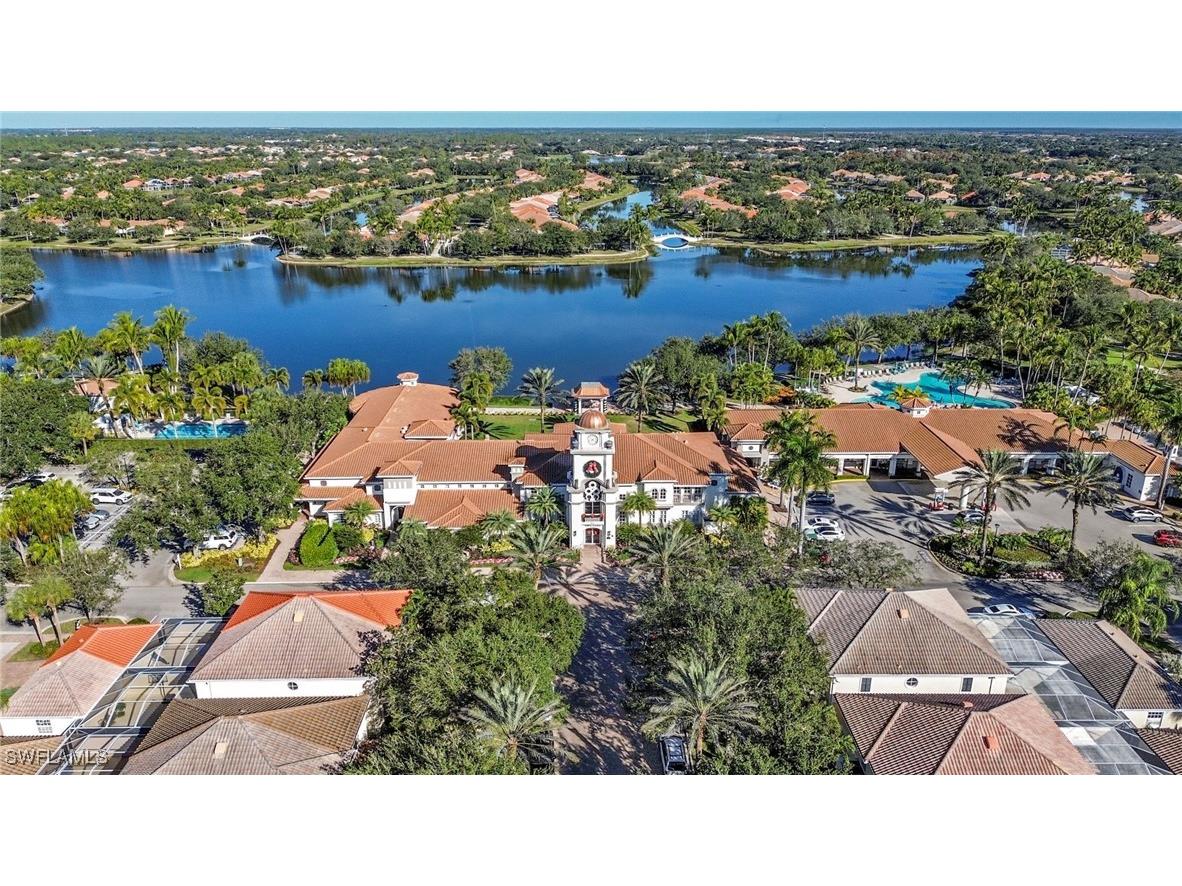 3000 Ellice Way Naples FL 34119 226005116 image43