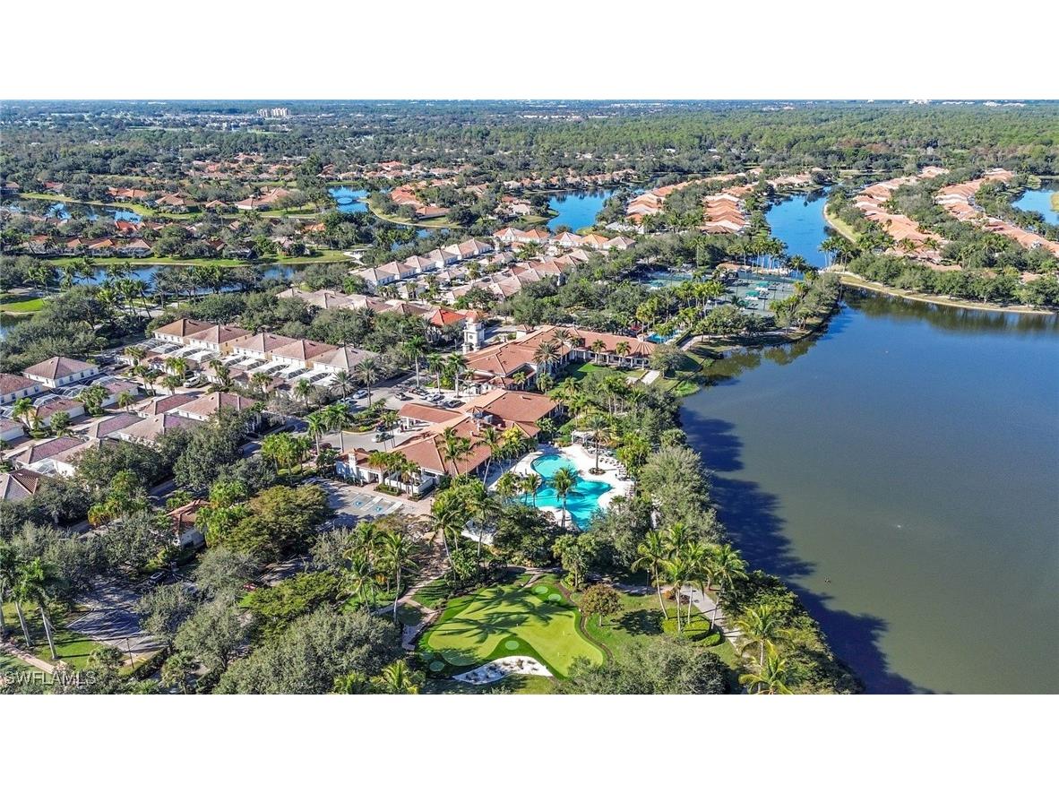 3000 Ellice Way Naples FL 34119 226005116 image44