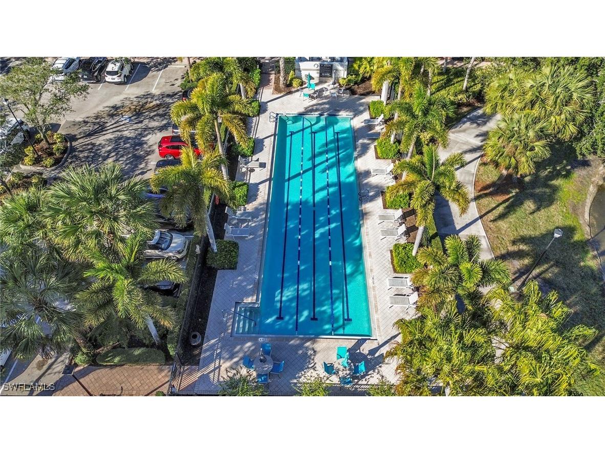 3000 Ellice Way Naples FL 34119 226005116 image45