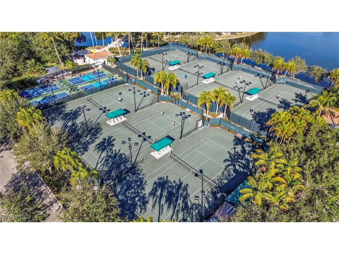 3000 Ellice Way Naples FL 34119 226005116 image46