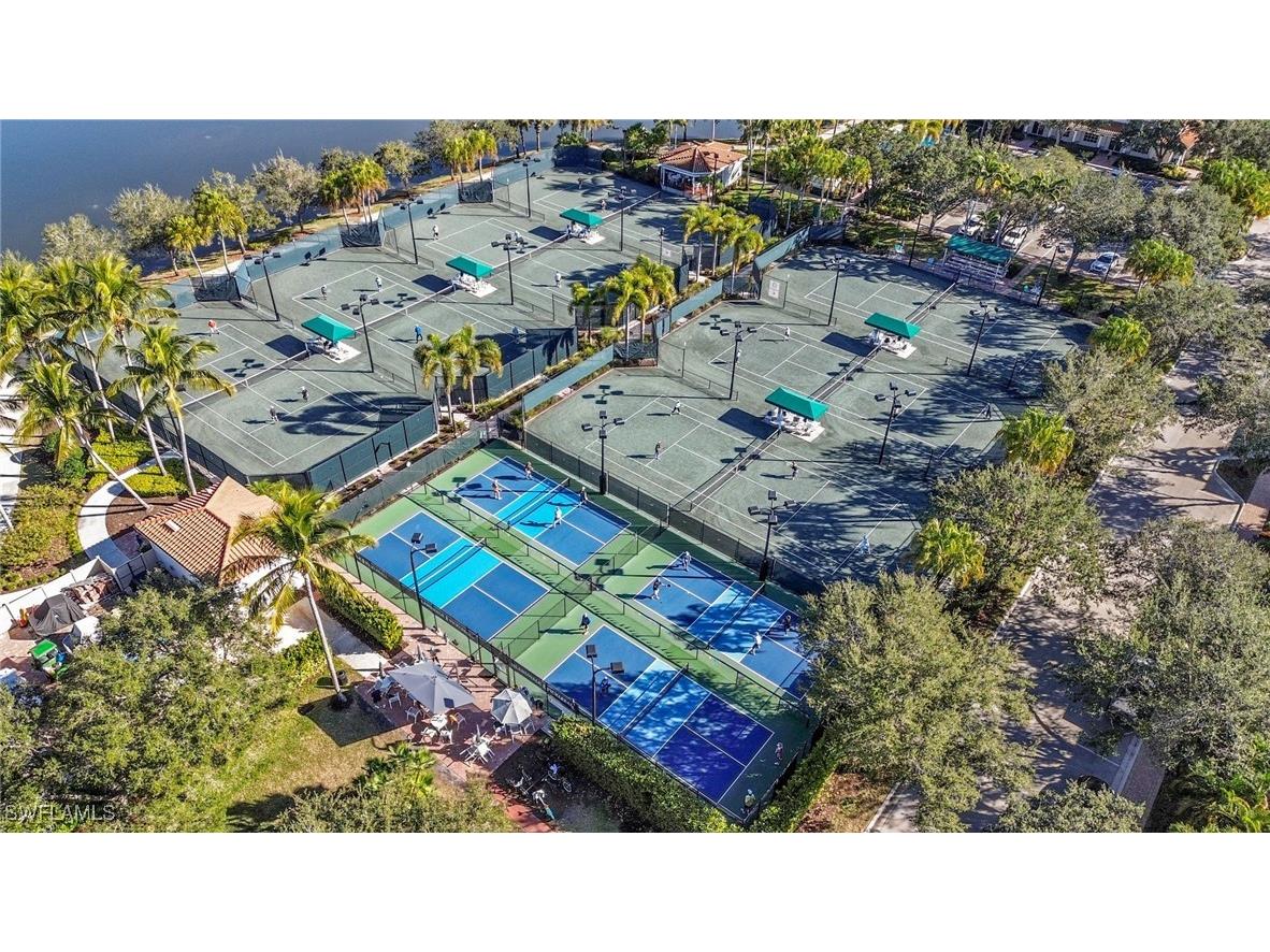 3000 Ellice Way Naples FL 34119 226005116 image47