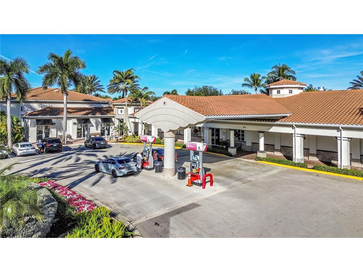 3000 Ellice Way Naples FL 34119 226005116 image48