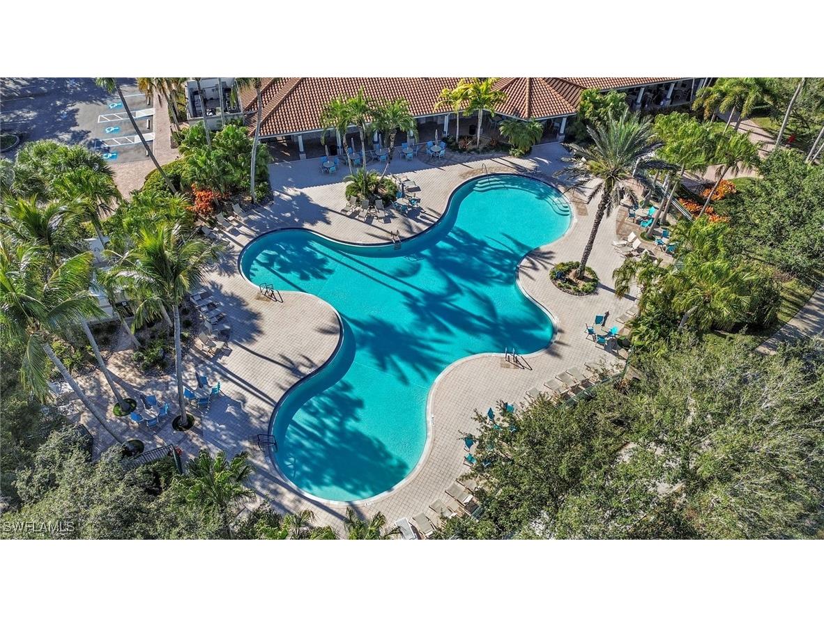 3000 Ellice Way Naples FL 34119 226005116 image49