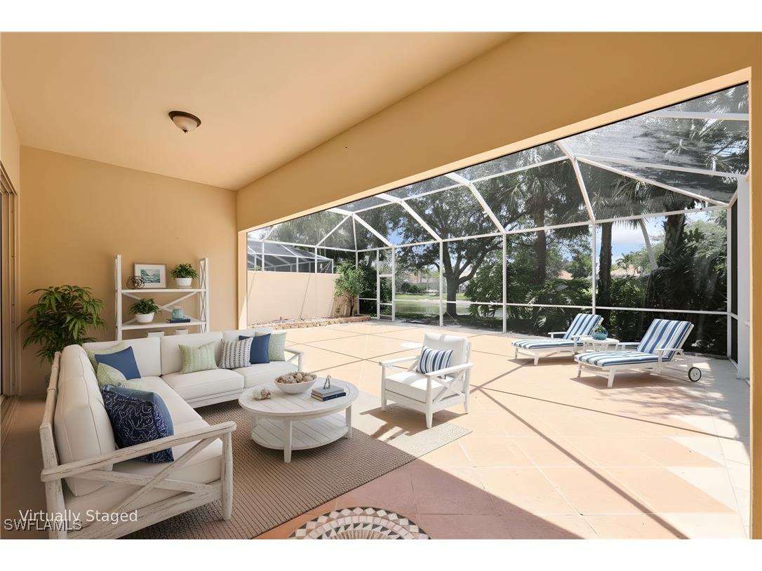 3000 Ellice Way Naples FL 34119 226005116 image5