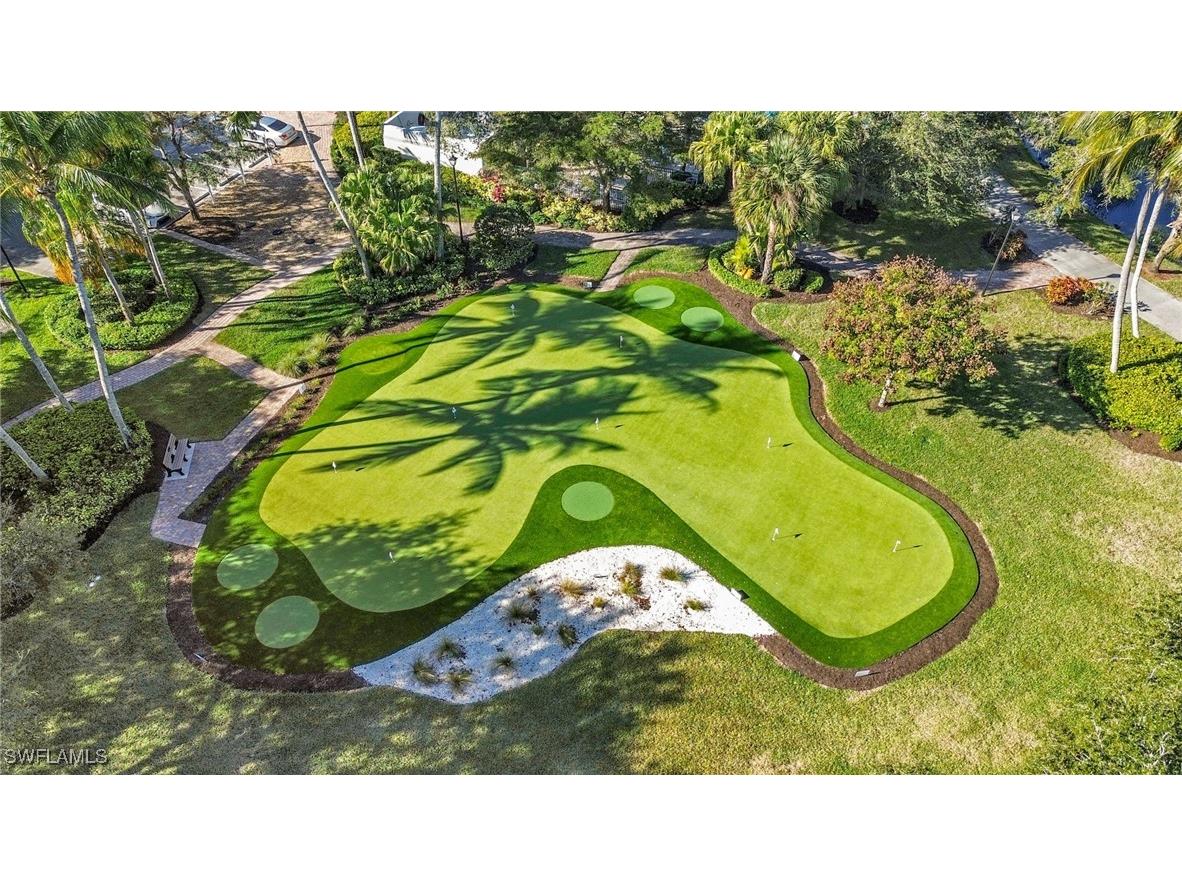 3000 Ellice Way Naples FL 34119 226005116 image50