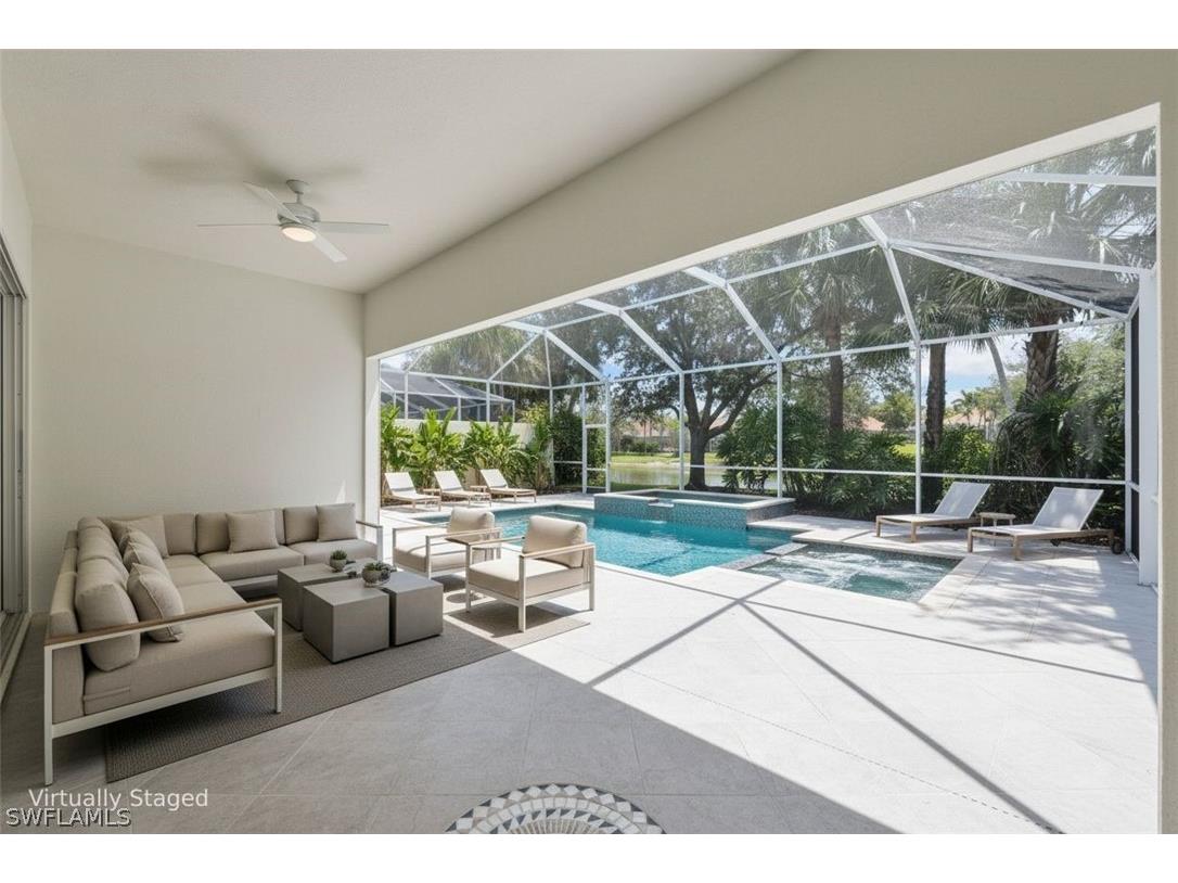 3000 Ellice Way Naples FL 34119 226005116 image6