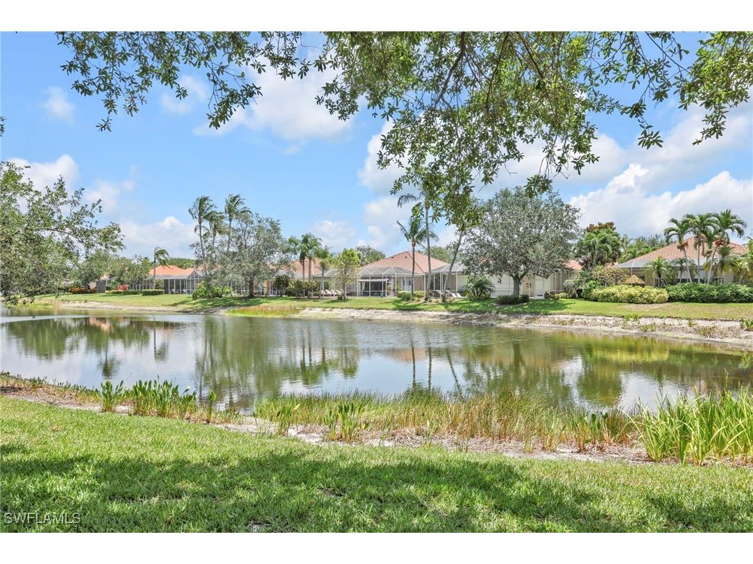 3000 Ellice Way Naples FL 34119 226005116 image7