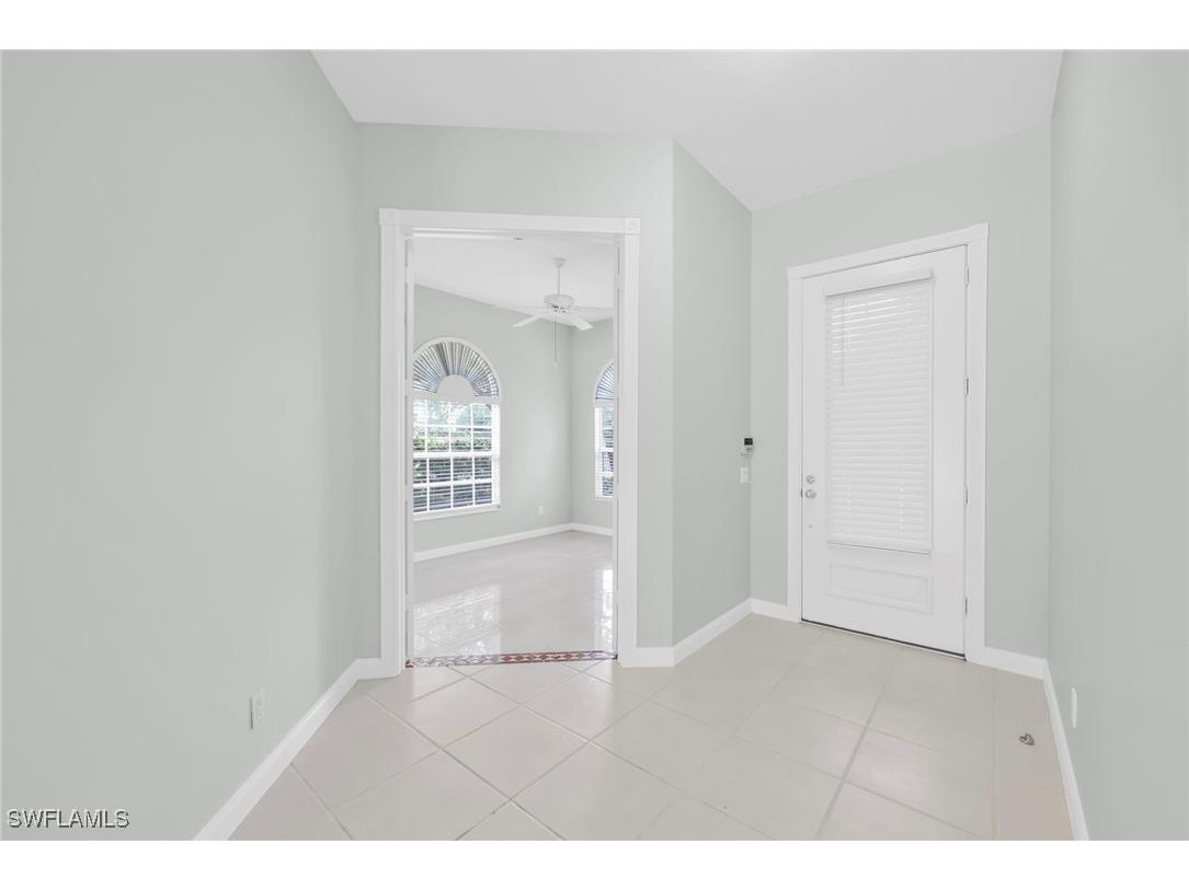 3000 Ellice Way Naples FL 34119 226005116 image8