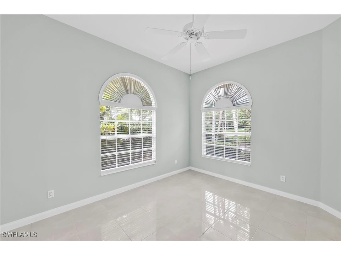 3000 Ellice Way Naples FL 34119 226005116 image9