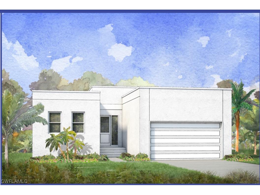 3000 Estey Avenue Naples FL 34104 222012488 image1