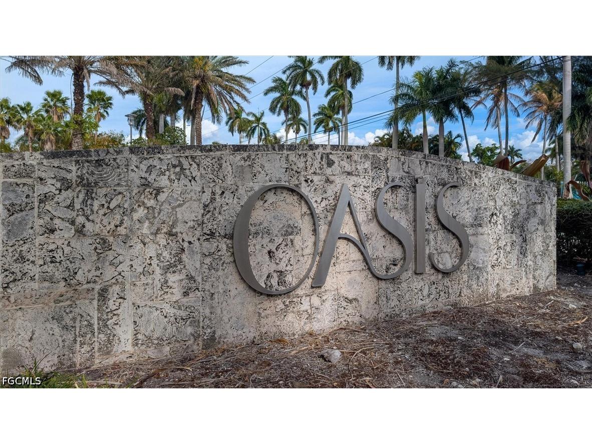 3000 Grand Oasis #LPH1 Fort Myers FL 33916 2026016551 image1