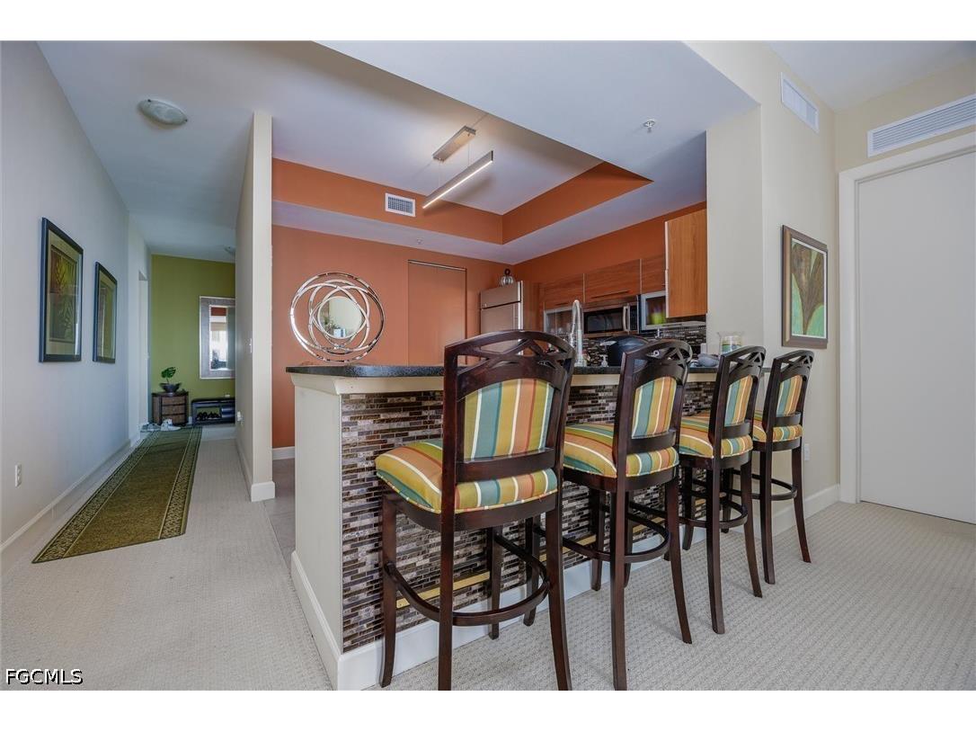 3000 Grand Oasis #LPH1 Fort Myers FL 33916 2026016551 image10
