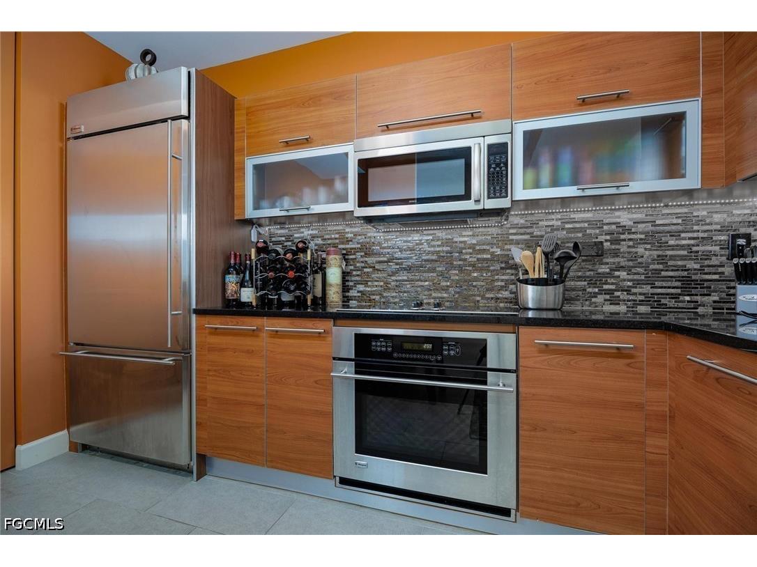 3000 Grand Oasis #LPH1 Fort Myers FL 33916 2026016551 image11