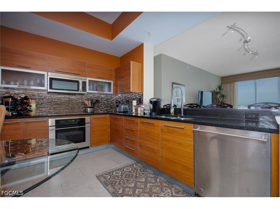 3000 Grand Oasis #LPH1 Fort Myers FL 33916 2026016551 image12